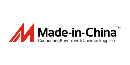 Made-in-China.com