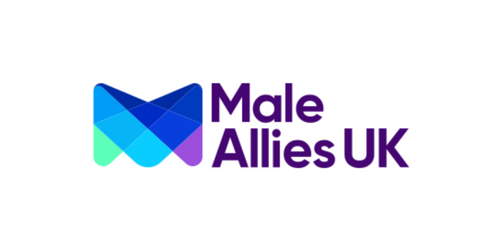 Male Allies UK