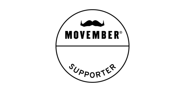 Movember