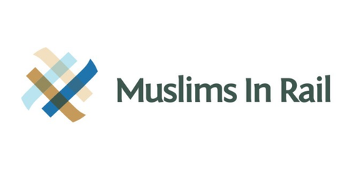 Muslims in Rail
