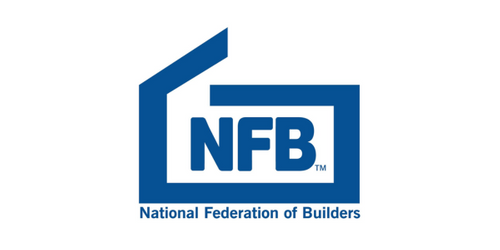 National Federation of Builders