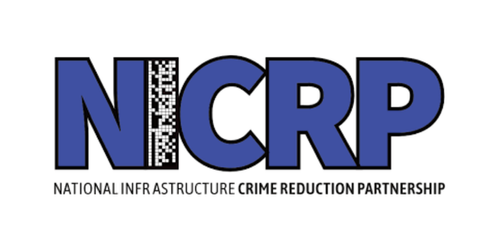 National Infrastructure Crime Reduction Partnership (NICRP)