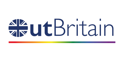 OutBritain