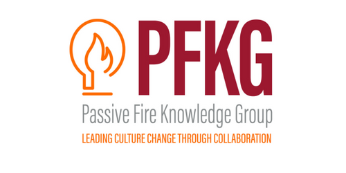 Passive Fire Knowledge Group (PKFG)