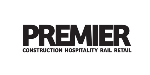 Premier Construction Magazine