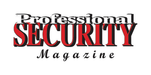 Professional Security Magazine