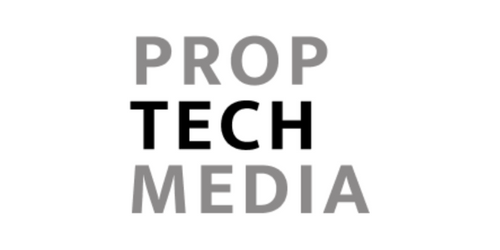 Proptech Media