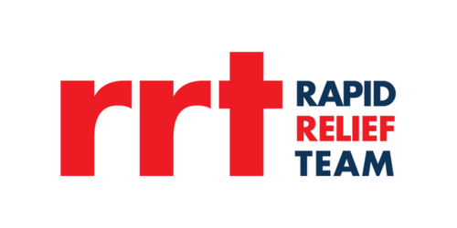 Rapid Relief Team (RRT)