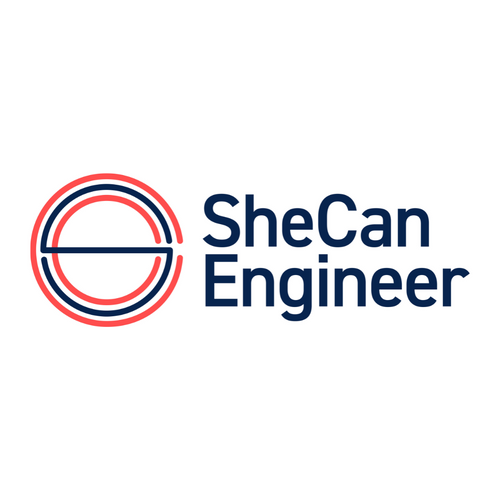 SheCanEngineer