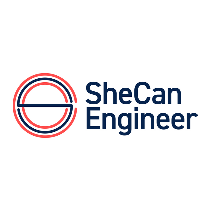 SheCanEngineer