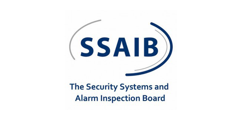 Security Systems and Alarms Inspection Board