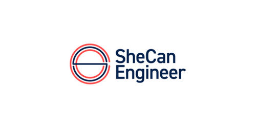 SheCanEngineer