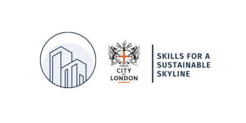 Skills for a Sustainable Skyline Taskforce