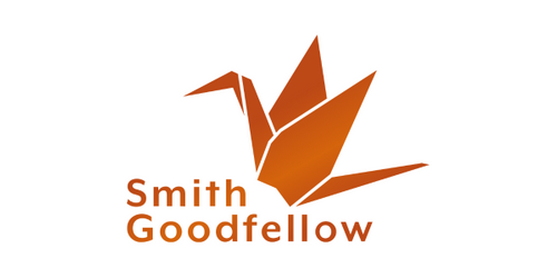 Smith Goodfellow