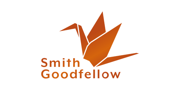 Smith Goodfellow