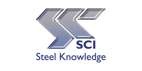 Steel Construction Institute (SCI)