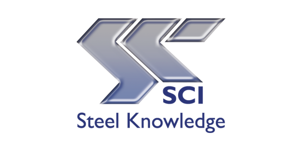 Steel Construction Institute (SCI)