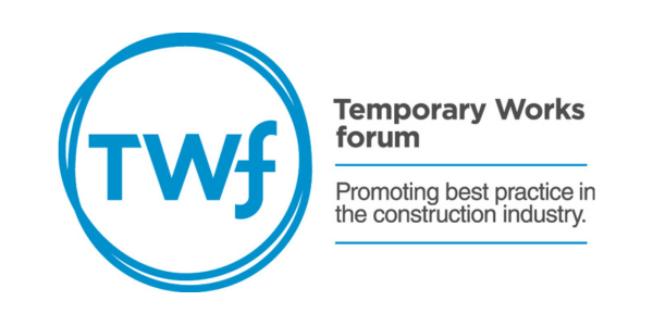 Temporary Works Forum (TWf)