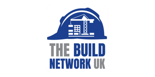 The Build Network UK