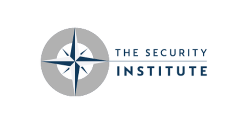 The Security Institute