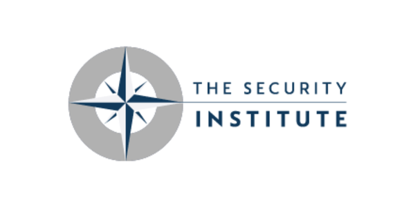 The Security Institute