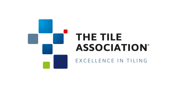 The Tile Association (TTA)