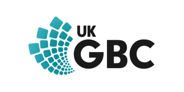 The UK Green Building Council (UKGBC)