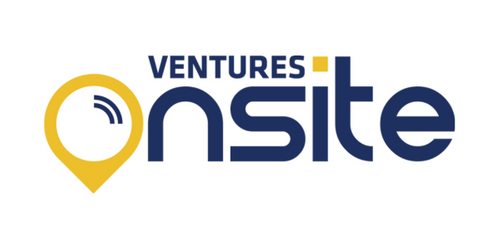 Ventures Onsite