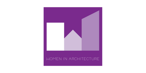 Women in Architecture