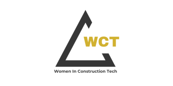 Women in Construction Tech