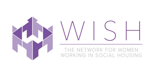 Women in Social Housing (WISH)