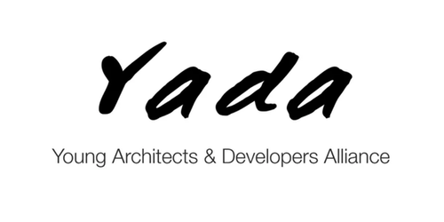 Young Architects & Developers Alliance