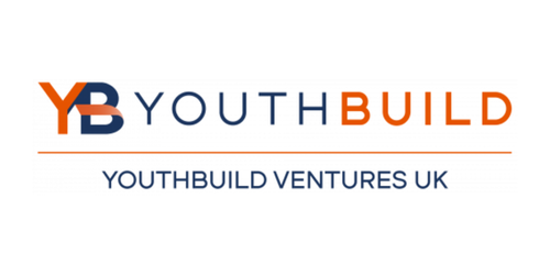 YouthBuild Ventures UK