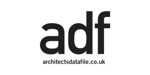 Architect's Datafile