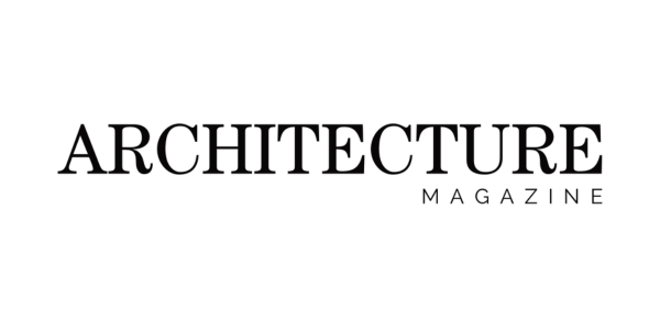 Architecture Magazine