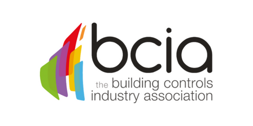 Building Controls Industry Association (BCIA)