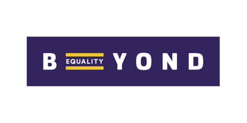 Beyond Equality