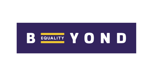 Beyond Equality