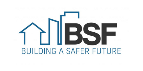 Building a Safer Future