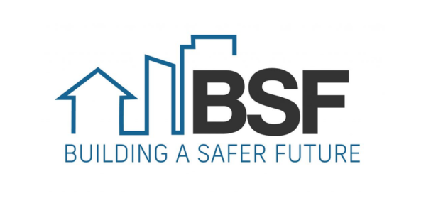 Building a Safer Future