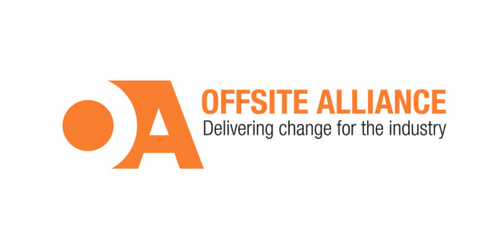 Offsite Alliance