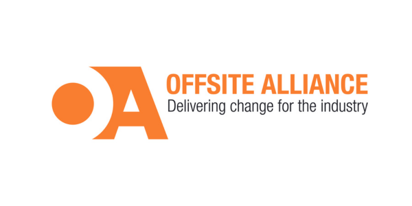 Offsite Alliance