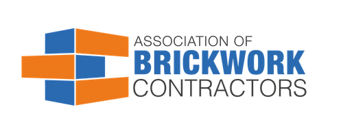 The Association of Brickwork Contractors (The ABC)