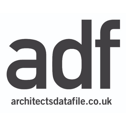 Architect's Datafile