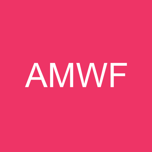The Architects’ Mental Wellbeing Forum