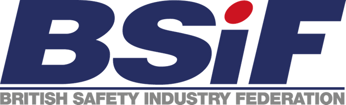 British Safety Industry Federation