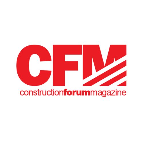 Construction Forum Magazine