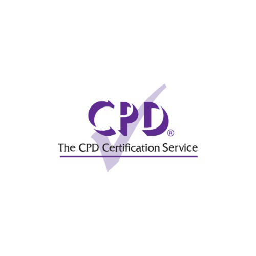 CPD