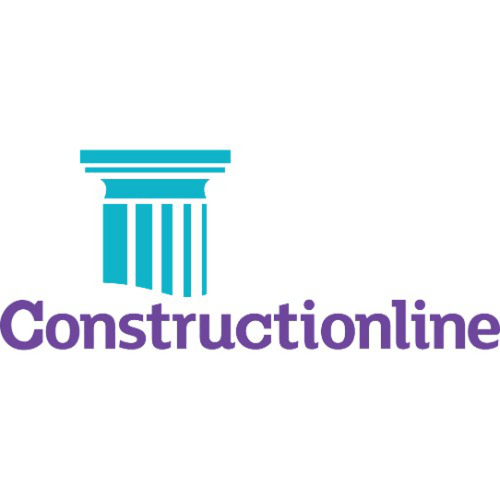 Constructionline