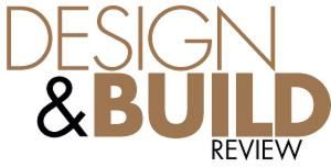 Design & Build Review